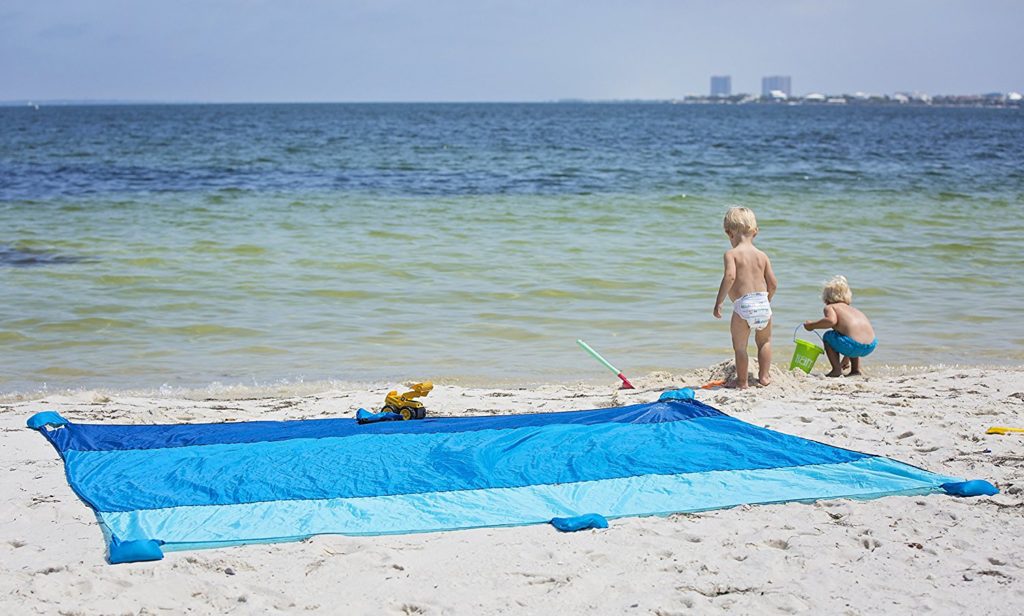 Details about   3D Gardenia Leaves ZHU743 Summer Plush Fleece Blanket Picnic Beach Towel Dry Zoe 