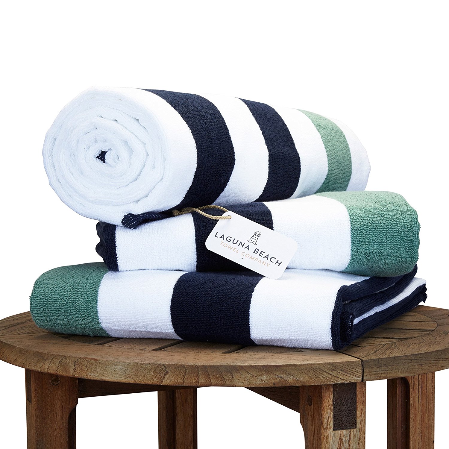 stores that sell beach towels near me