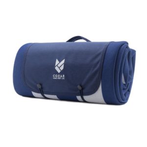 CGear Sandlite Sand-Free Mat